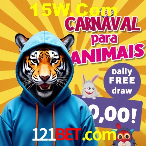 Jogo Aviator 121bet.com