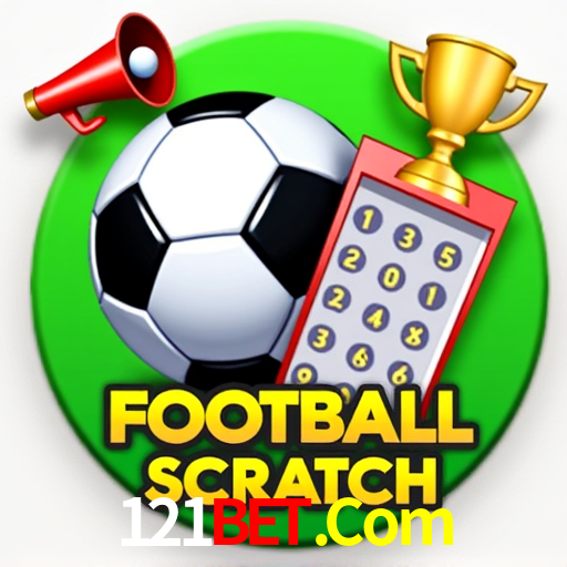 Slots na Plataforma 121Bet.Com