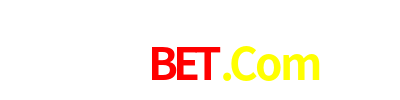 121Bet.Com